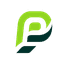 PlayServe