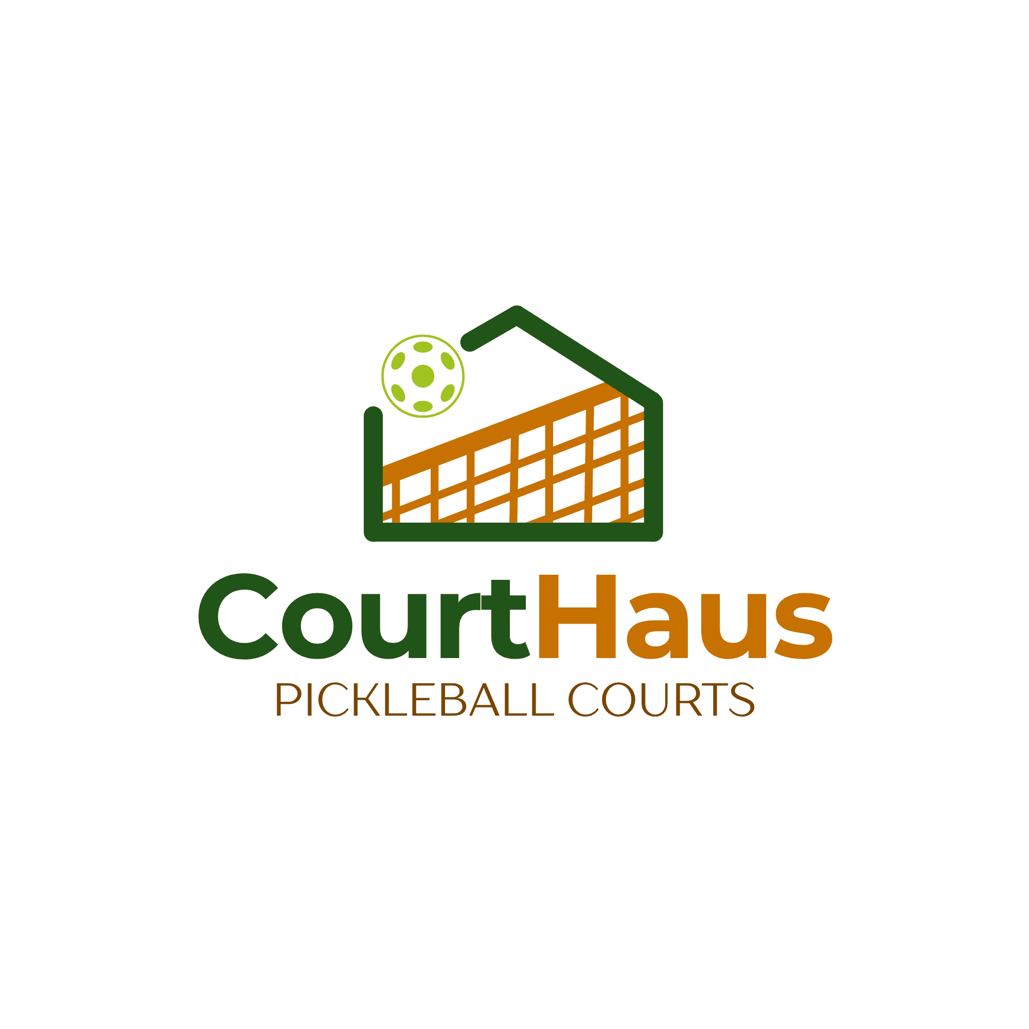 Court Haus PH logo